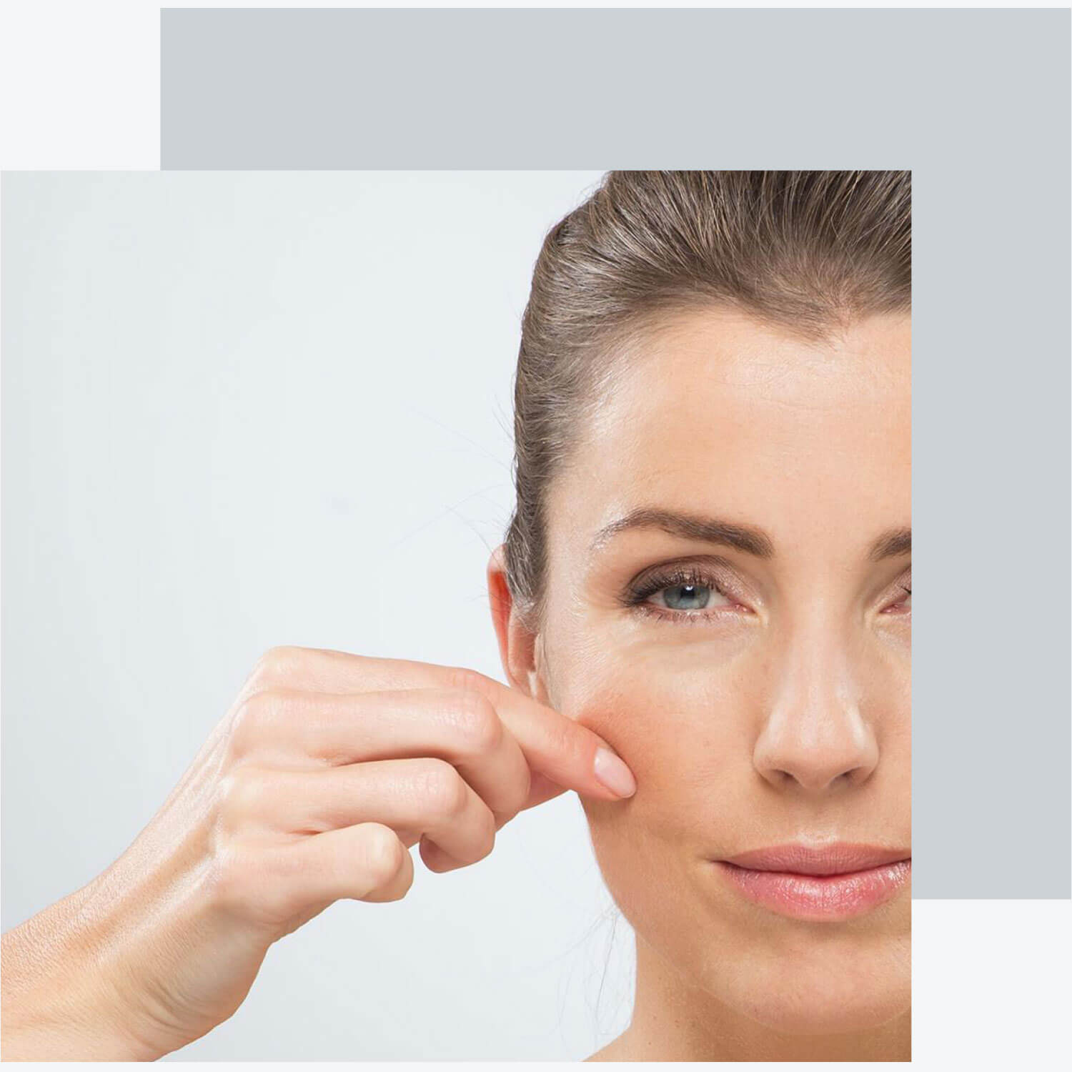 Studio26_Dermafiller